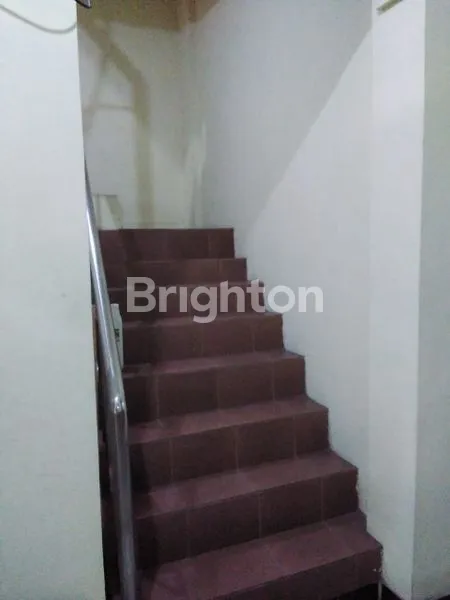 image RUMAH 2,5 LT DI TURISARI SIAP HUNI (3)