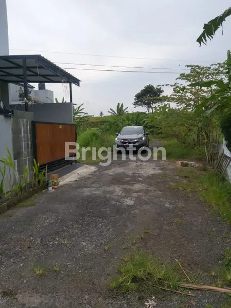 image TANAH 2 ARE AREA PERUMAHAN MENGWI (2)