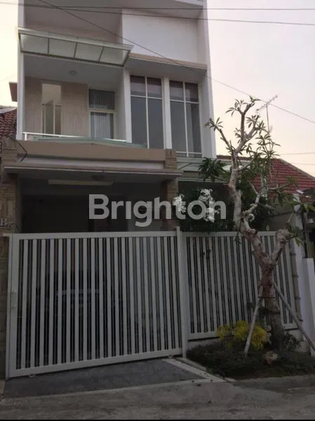 image RUMAH 2 LANTAI SIAPHUNI  (2)