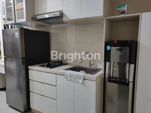 image APARTEMEN TANGLIN VIEW CITY (2)