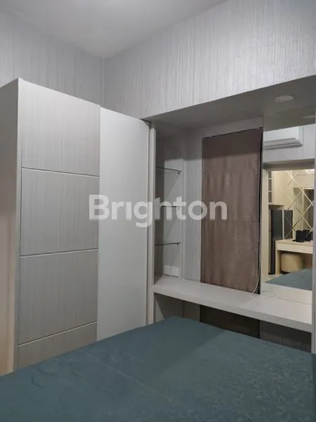 image APARTEMEN TANGLIN VIEW CITY (5)