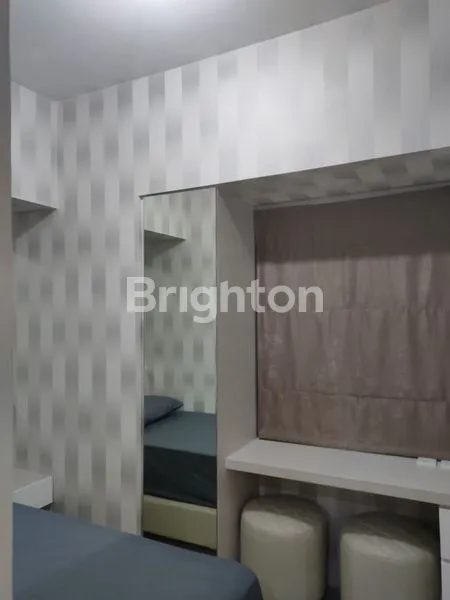 image APARTEMEN TANGLIN VIEW CITY (3)