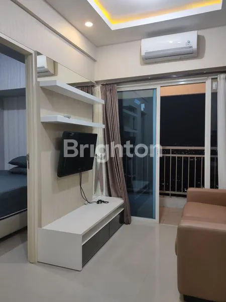 image APARTEMEN TANGLIN VIEW CITY (4)