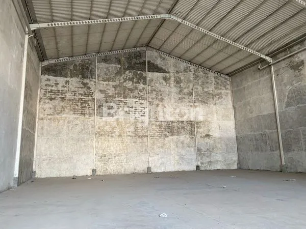 image GUDANG DI KEDINDING TENGAH JAYA SURABAYA NEW GRESS (4)