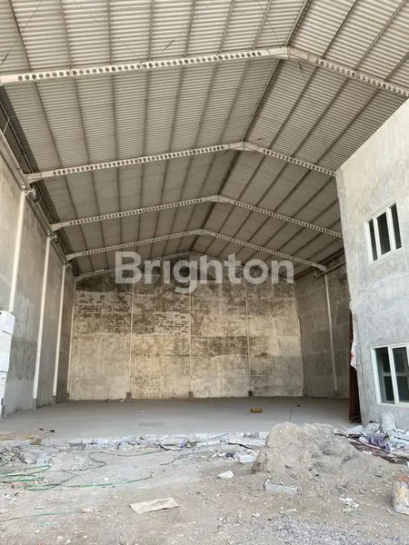 image GUDANG DI KEDINDING TENGAH JAYA SURABAYA NEW GRESS (6)