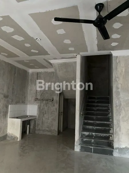 image GUDANG DI KEDINDING TENGAH JAYA SURABAYA NEW GRESS (8)