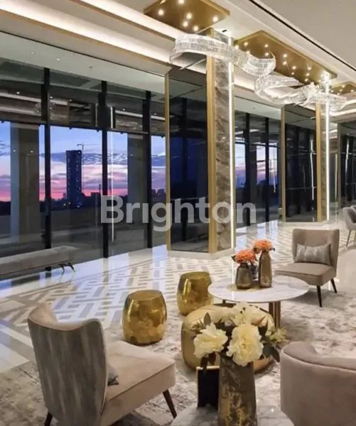 image AMOR APARTMEN (3)