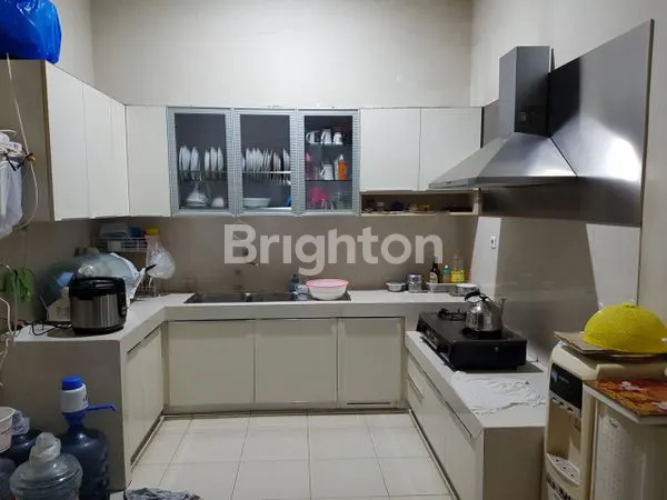 image RUMAH MINIMALIS ARAYA TAHAP 2 (4)