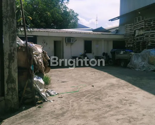 image GUDANG RAYA MASTRIP (2)