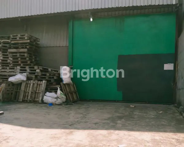 image GUDANG RAYA MASTRIP (3)