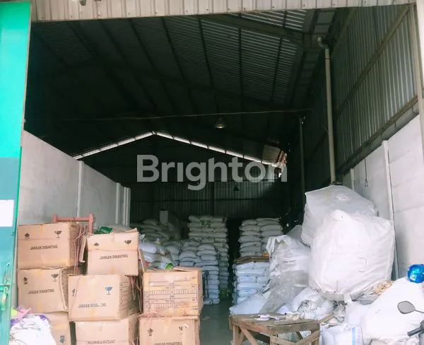 image GUDANG RAYA MASTRIP (4)