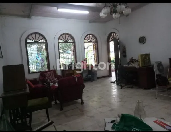 image RUMAH HITUNG TANAH (1)