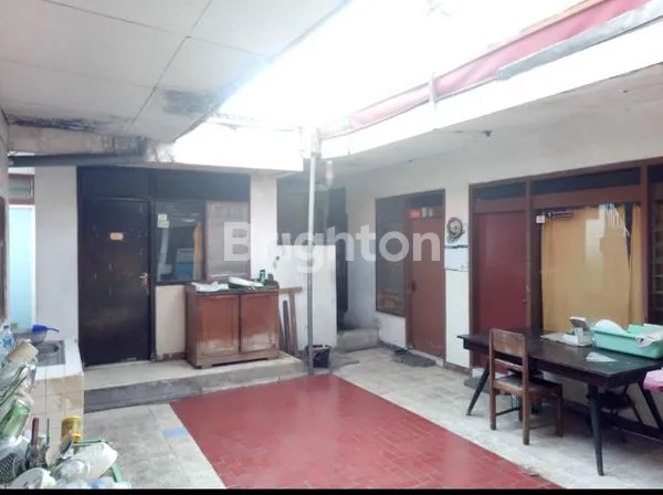 image RUMAH HITUNG TANAH (2)