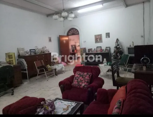 image RUMAH HITUNG TANAH (3)