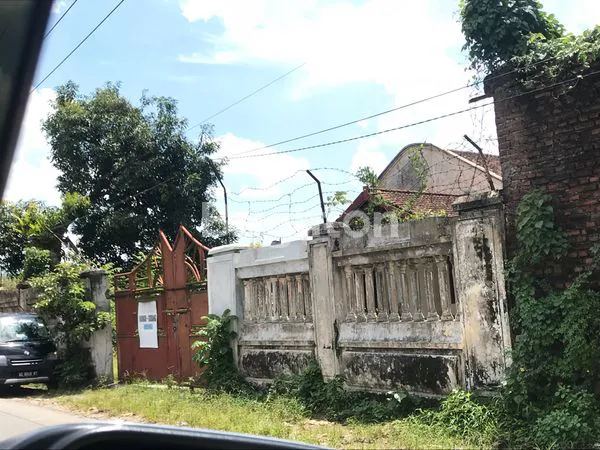 image GUDANG LUAS KOTA KEDIRI (1)