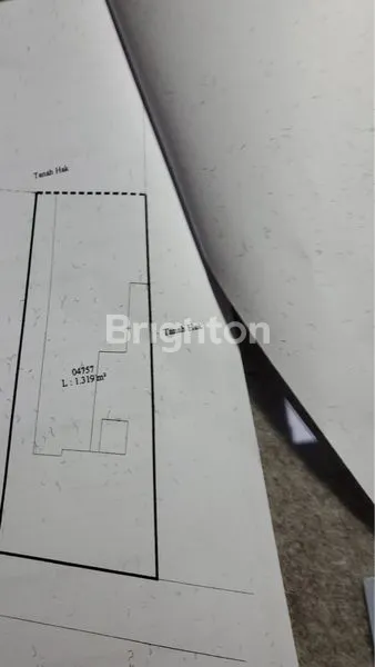 image GUDANG LUAS KOTA KEDIRI (2)