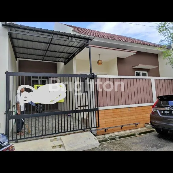 image RUMAH  SDH RENOV  TOTAL SDH DI TINGGI KN DR JLN DAN BEBAS DR BANJIR (1)