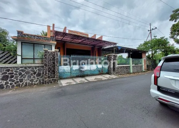 JUAL/SEWA GUDANG JUNREJO BATU