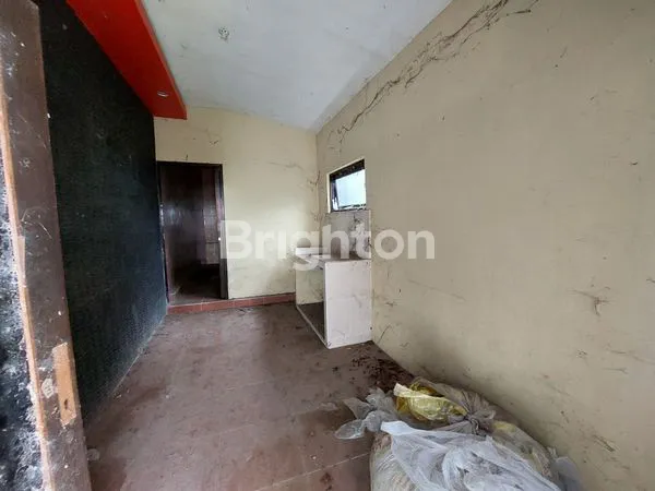 image JUAL/SEWA GUDANG JUNREJO BATU (2)