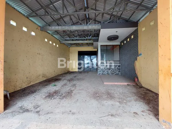 image JUAL/SEWA GUDANG JUNREJO BATU (4)