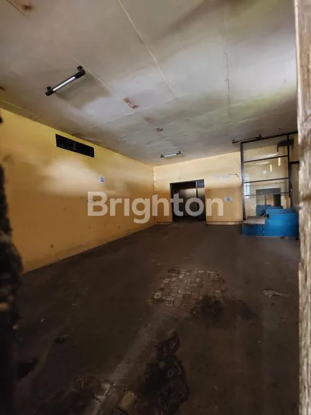 image JUAL/SEWA GUDANG JUNREJO BATU (3)