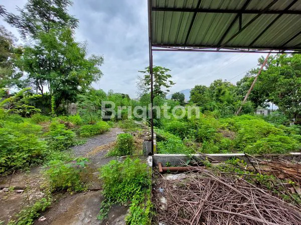 image JUAL/SEWA GUDANG JUNREJO BATU (7)