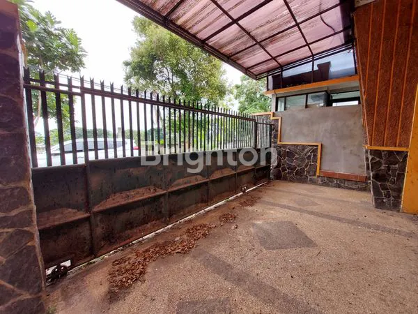 image JUAL/SEWA GUDANG JUNREJO BATU (6)