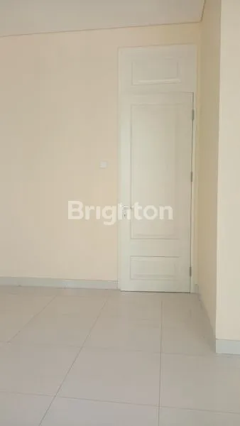 image RUMAH NEW MINIMALIS DI GRAND PAKUWON, DEKAT DENGAN KOMPLEK PERGUDANGAN MARGOMULYO (2)