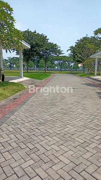 image RUMAH NEW MINIMALIS DI GRAND PAKUWON, DEKAT DENGAN KOMPLEK PERGUDANGAN MARGOMULYO (7)