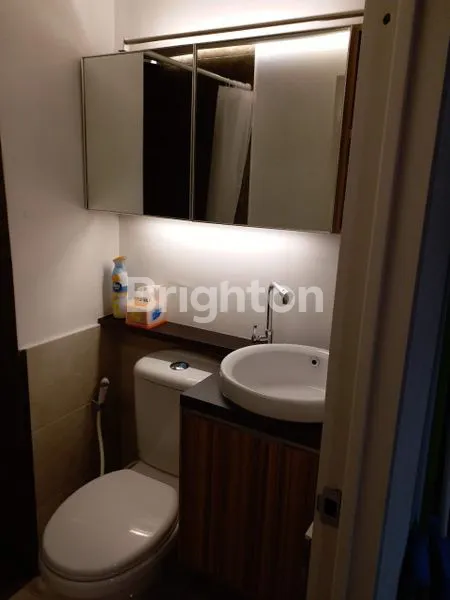 image STUDIO AT GRAND ASIA AFRIKA (4)