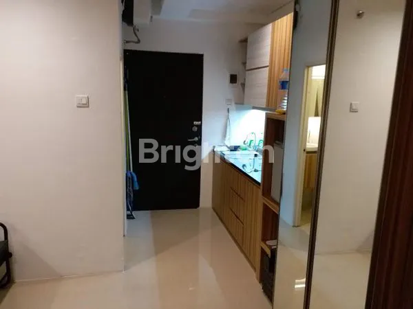 image STUDIO AT GRAND ASIA AFRIKA (1)