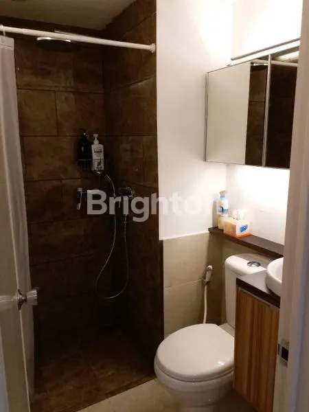 image STUDIO AT GRAND ASIA AFRIKA (2)