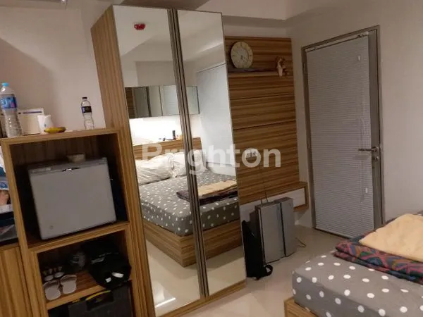 image STUDIO AT GRAND ASIA AFRIKA (3)