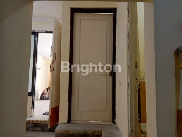 image HUNIAN DI PERUM AMERTA REGENCY (2)