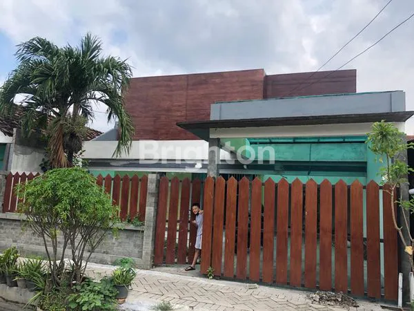 image RUMAH KOS TEBEL SENTANA  (1)