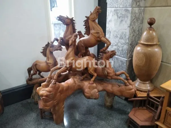 image TURUN HARGA SAMPAI 500JT, DARI 3M JADI 2,5M.. VILLA DI TRETES PRIGEN PAVING LOHBANYU (5)