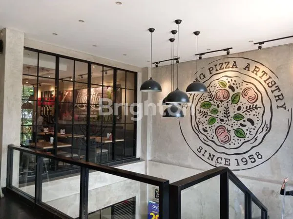 image GEDUNG USAHA PROFIT TINGGI DI MAIN ROAD ANTAPANI BANDUNG (5)