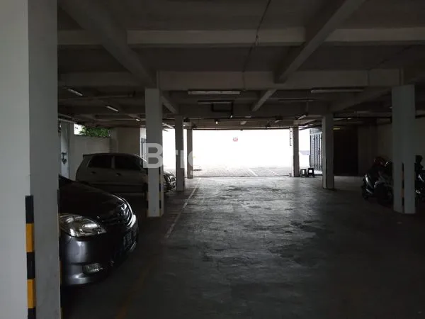 image GEDUNG USAHA PROFIT TINGGI DI MAIN ROAD ANTAPANI BANDUNG (6)