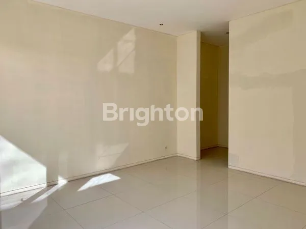 image RAFFLES GARDEN CITRALAND TENGAH MEWAH (3)