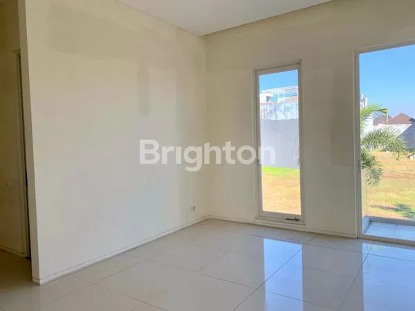 image RAFFLES GARDEN CITRALAND TENGAH MEWAH (2)