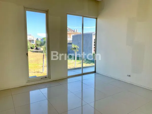 image RAFFLES GARDEN CITRALAND TENGAH MEWAH (4)