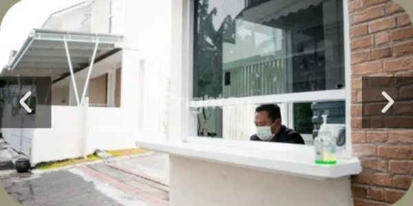 image RUMAH KULDESAK MURAH TJOKRO RIVERVIEW YOGYA (3)