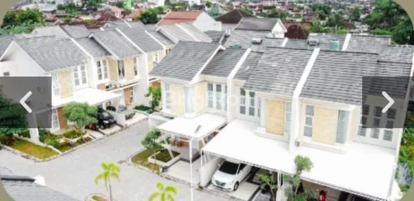image RUMAH KULDESAK MURAH TJOKRO RIVERVIEW YOGYA (2)