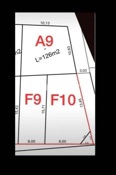 image RUMAH KULDESAK MURAH TJOKRO RIVERVIEW YOGYA (4)