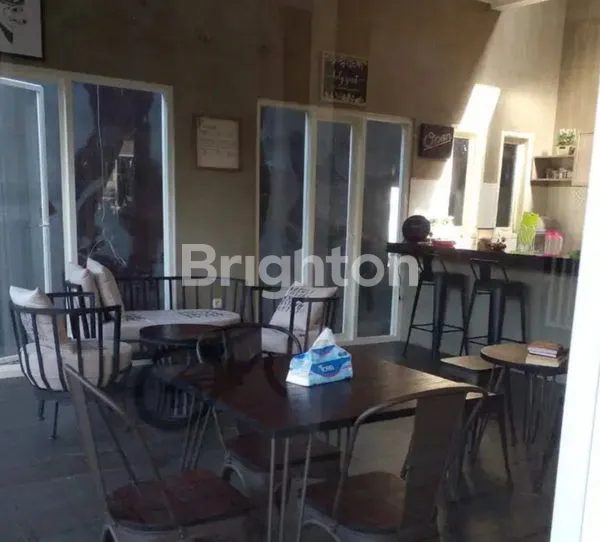 image RUMAH KOS WIYUNG BRANTAS  PERMAI (3)