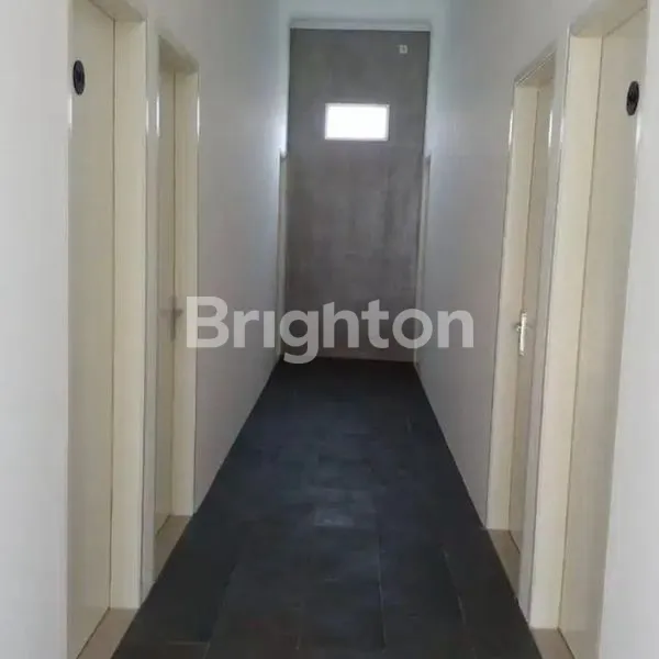 image RUMAH KOS WIYUNG BRANTAS  PERMAI (5)