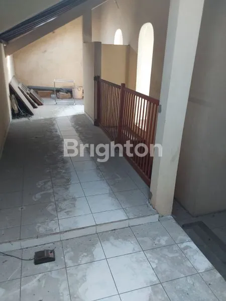 image RUMAH KALIKEPITING INDAH (3)