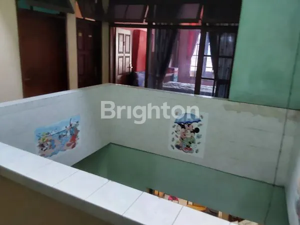 image RUMAH KALIKEPITING INDAH (2)