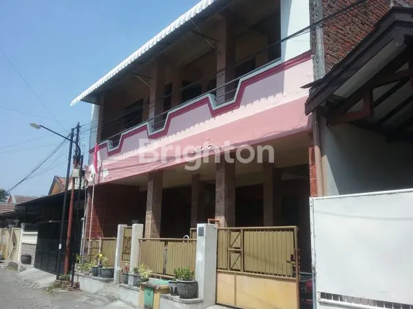 image RUMAH KALIKEPITING INDAH (1)