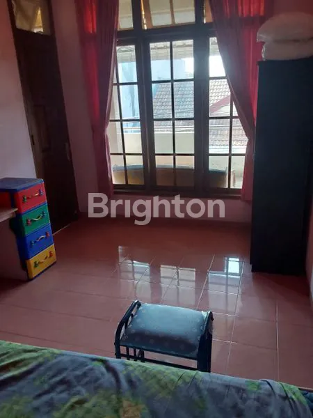 image RUMAH KALIKEPITING INDAH (5)